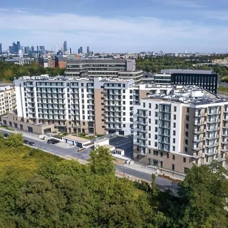 Rentpoland Wiktoryn Studio